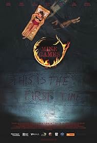 watch-Mine Games (2014)