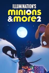 watch-Minions & More 2 (2022)