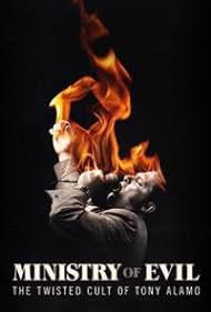 watch-Ministry of Evil: The Twisted Cult of Tony Alamo (2019)