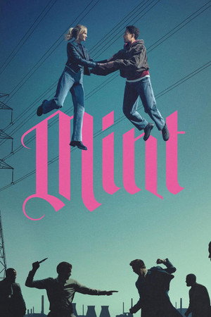 watch-Mint (2026)