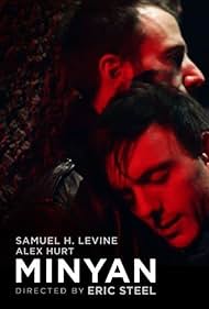 watch-Minyan (2021)