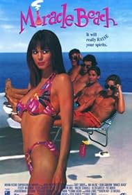 watch-Miracle Beach (1992)