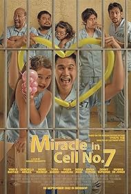 watch-Miracle in Cell No. 7 (2022)