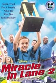 watch-Miracle in Lane 2 (2000)