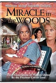 watch-Miracle in the Woods (1997)
