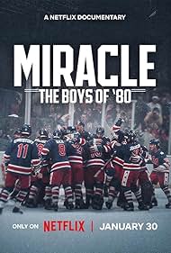 watch-Miracle: The Boys of '80 (2026)
