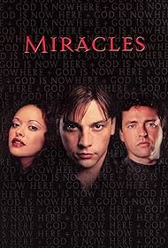 watch-Miracles (2003)
