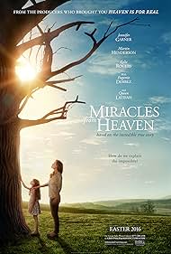 watch-Miracles from Heaven (2016)