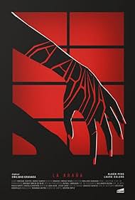 watch-Mirage (2018)