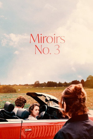 watch-Miroirs No. 3 (2025)