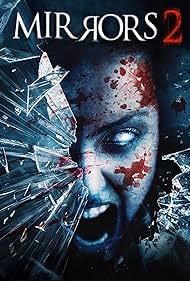 watch-Mirrors 2 (2010)