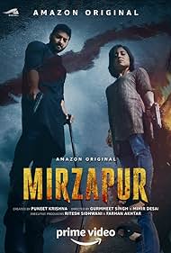 watch-Mirzapur (2018)