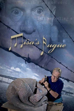 watch-Misa's Fugue (2012)