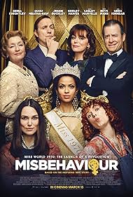 watch-Misbehaviour (2020)