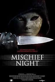 watch-Mischief Night (2014)