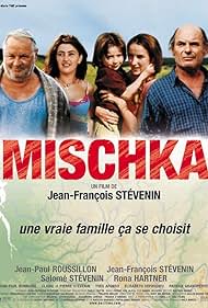 watch-Mischka (2002)