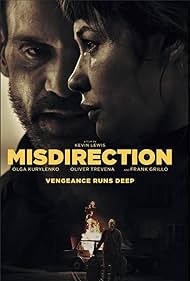 watch-Misdirection (2026)