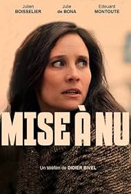 watch-Mise à nu (2021)