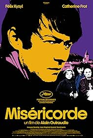 watch-Misericordia (2024)