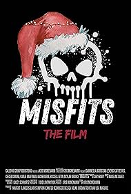 watch-Misfits (2025)