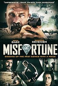 watch-Misfortune (2016)