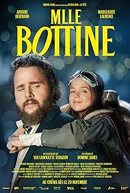 watch-Miss Boots (2024)