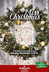 watch-Miss Christmas (2017)