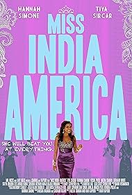 watch-Miss India America (2015)