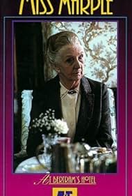 watch-Miss Marple: At Bertram's Hotel (1987)