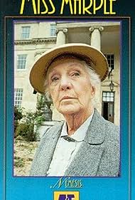 watch-Miss Marple: Nemesis (1987)