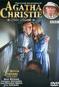 watch-Miss Marple: Sleeping Murder (1987)