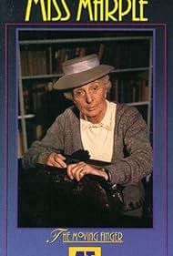 watch-Miss Marple: The Moving Finger (1985)