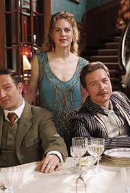 watch-Miss Sophie - Same Procedure As Every Year (2025)