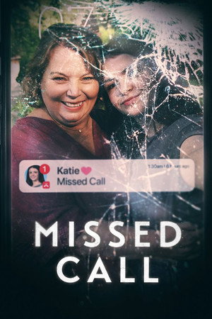 watch-Missed Call (2026)