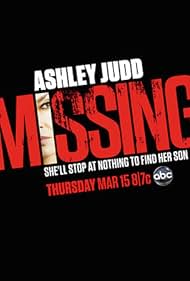 watch-Missing (2012) 2012