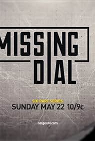 watch-Missing Dial (2016)