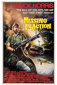 watch-Missing in Action (1984)