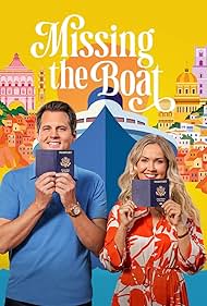 watch-Missing the Boat (2026)