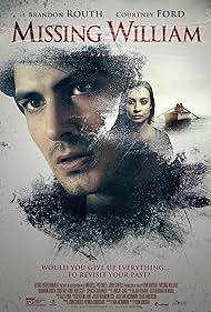 watch-Missing William (2014)