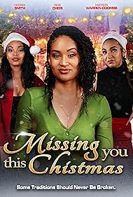 watch-Missing You This Christmas (2024)
