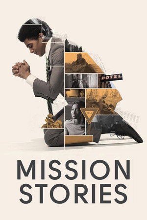 watch-Mission Stories (2021)