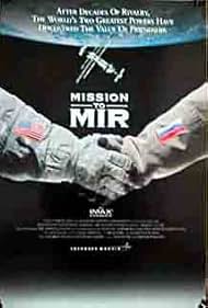 watch-Mission to Mir (1997)