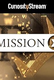 watch-Mission X (2002)