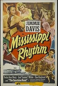 watch-Mississippi Rhythm (1949)