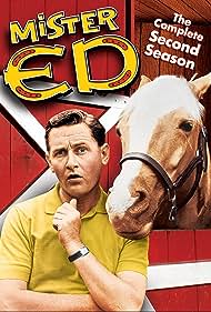 watch-Mister Ed (1961)