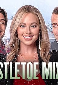 watch-Mistletoe Mixup (2021)