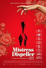 watch-Mistress Dispeller (2024)