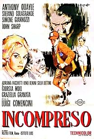 watch-Misunderstood (1966)