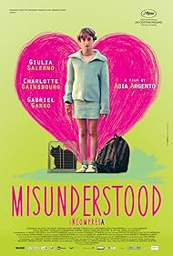 watch-Misunderstood (2014)