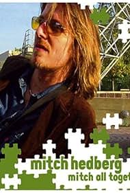 watch-Mitch Hedberg: Mitch All Together (2003)